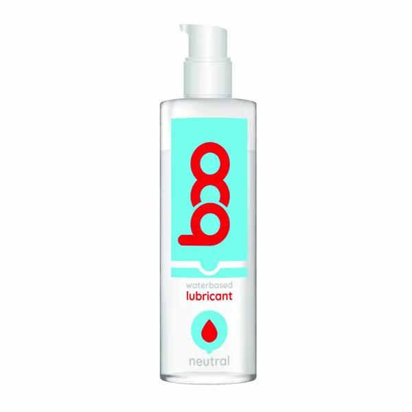 Lubricant Boo 50 ml