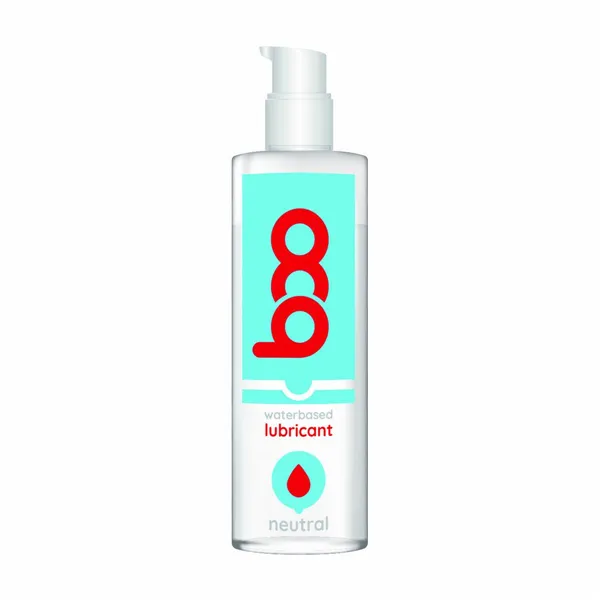 Lubricant Boo 50 ml