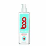 Lubricant Boo 50 ml