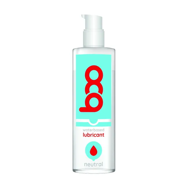 Lubricant Boo 50 ml