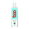 Lubricant Boo 50 ml