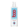 Lubricant Boo 250 ml