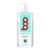 Lubricant Boo 50 ml