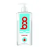 Libesti Boo 50 ml 500 ml