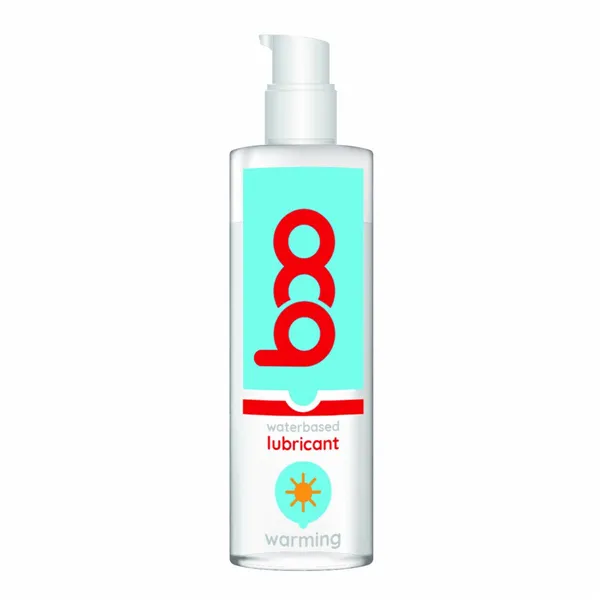 Lubricant Boo 50 ml