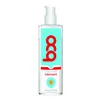 Lubricant Boo 50 ml