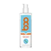 Lubricant Boo Relax 150 ml