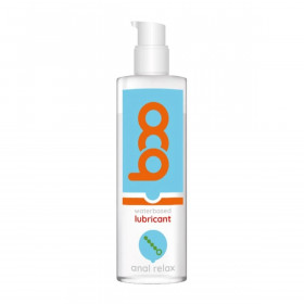 Libesti Boo Relax 150 ml
