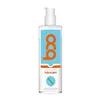 Lubricant Boo Relax 150 ml