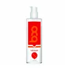 Anal Lubricant Boo 50 ml