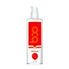 Anal Lubricant Boo 50 ml