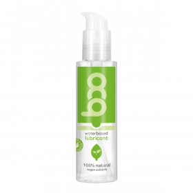 Libesti Boo 50 ml 150 ml