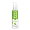 Lubricant Boo 50 ml