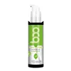 Lubricant Boo 50 ml