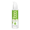 Lubricant Boo 50 ml