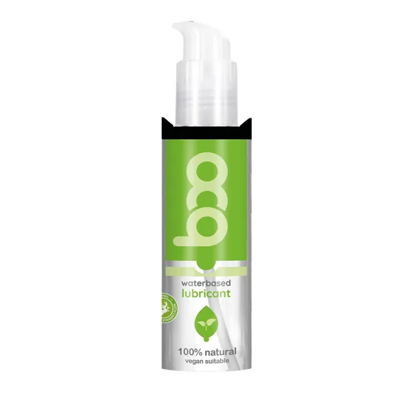 Lubricant Boo 50 ml