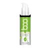 Lubricant Boo 50 ml