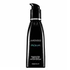 Aqua Fragrance Free Waterbased Lubricant 250 ml Wicked