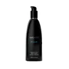 Aqua Fragrance Free Waterbased Lubricant 250 ml Wicked