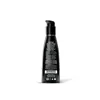 Lubricant Wicked Sensual Care 120 ml