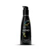 Lubricant Wicked Sensual Care 120 ml