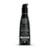 Lubricant Wicked Sensual Care 120 ml