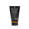 Anal Lubricant Wicked Sensual Care 120 ml