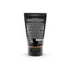 Anal Lubricant Wicked Sensual Care 120 ml