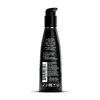 Lubricant Wicked 120 ml