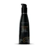 Lubricant Wicked 120 ml