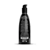 Lubricant Wicked Sensual Care 240 ml