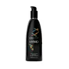 Lubricant Wicked Sensual Care 240 ml