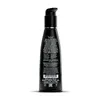 Lubricant Wicked Sensual Care 120 ml