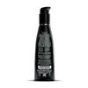 Lubricant Wicked Sensual Care 120 ml