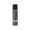 Lubricant Wicked Sensual Care Strawberry 30 ml