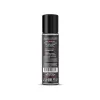 Lubricant Wicked Sensual Care 30 ml Cherry