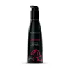 Lubricant Wicked Sensual Care 120 ml Cherry