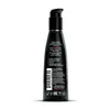 Lubricant Wicked Sensual Care 120 ml Cherry