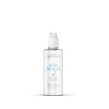 Lubricant Wicked Sensual Care 70 ml