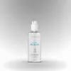 Lubricant Wicked Sensual Care 70 ml