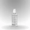 Lubricant Wicked Sensual Care 70 ml