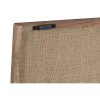 Картина Home ESPRIT Хлопок древесина акации 50 x 3 x 60 cm