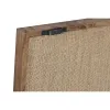 Картина Home ESPRIT Хлопок древесина акации 60 x 3 x 75 cm