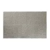 Carpet Home ESPRIT Beige 120 x 170 cm