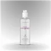 Lubricant Wicked Sensual Care 120 ml