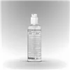 Lubricant Wicked Sensual Care 120 ml