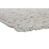Carpet Home ESPRIT Beige 120 x 170 cm