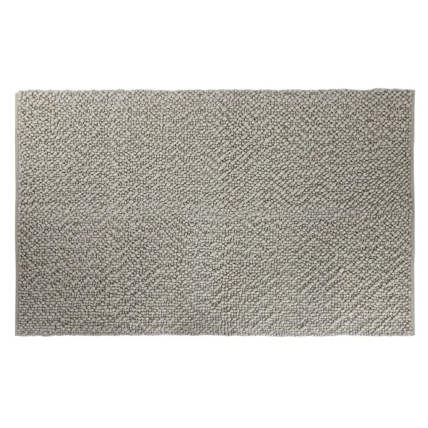 Carpet Home ESPRIT Beige 230 x 160 cm