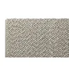 Ковер Home ESPRIT Бежевый 230 x 160 cm