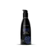 Lubricant Wicked Sensual Care Blueberry 60 ml